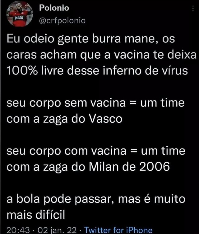 OS AFRICANOS PENSANDO TÔ COM TANTA FOME QUE SE EU PODESSE MORDERIA A SUA  CANELA - Gerador de Memes Online