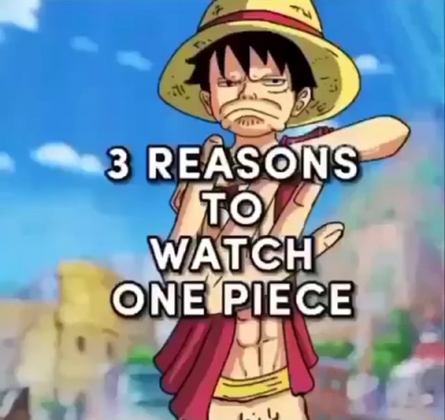 5 Reasons To Watch: Peace Hame! - Reasons to Anime