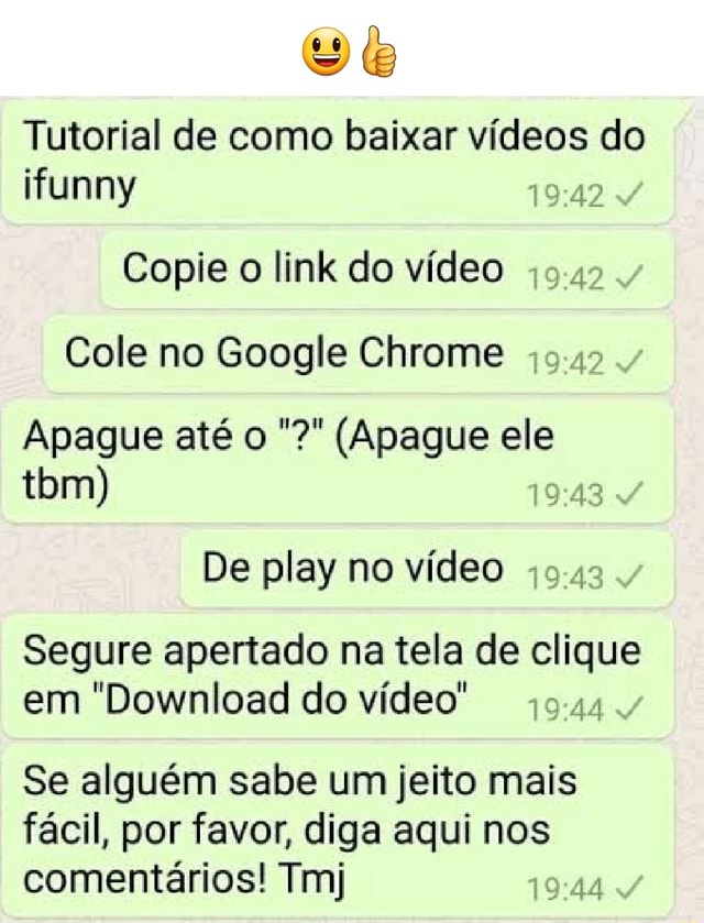 Baixando Pou 2 - Pou 2 eh Contém anúncios Compras no app O CARA QUE  CONSEGUIU BAIXAR POU 2: TU D4NI3LL - iFunny Brazil