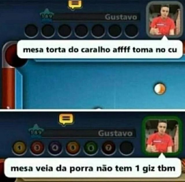 gabigolo🇧🇷 on X: Soma os três covarde hahahhahahhahahah   / X