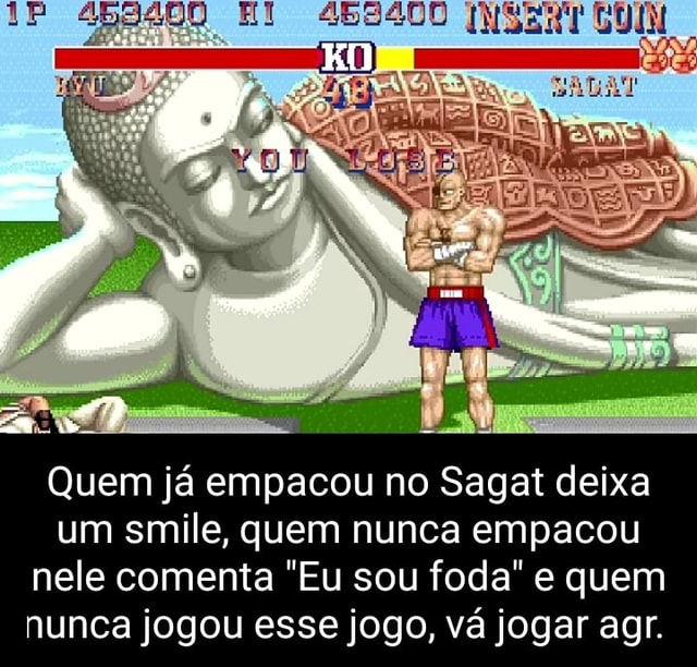 Acho que sou nutela KKKKKKKKK 😭😭 #filtrojogo #game #joguinho