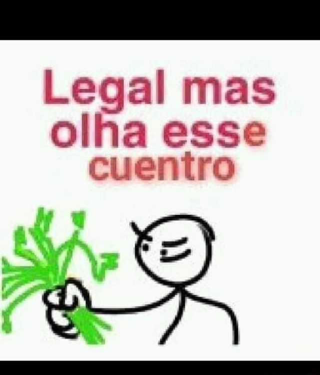 Legal cara, mas olha o meu personagem do roblox. - iFunny Brazil