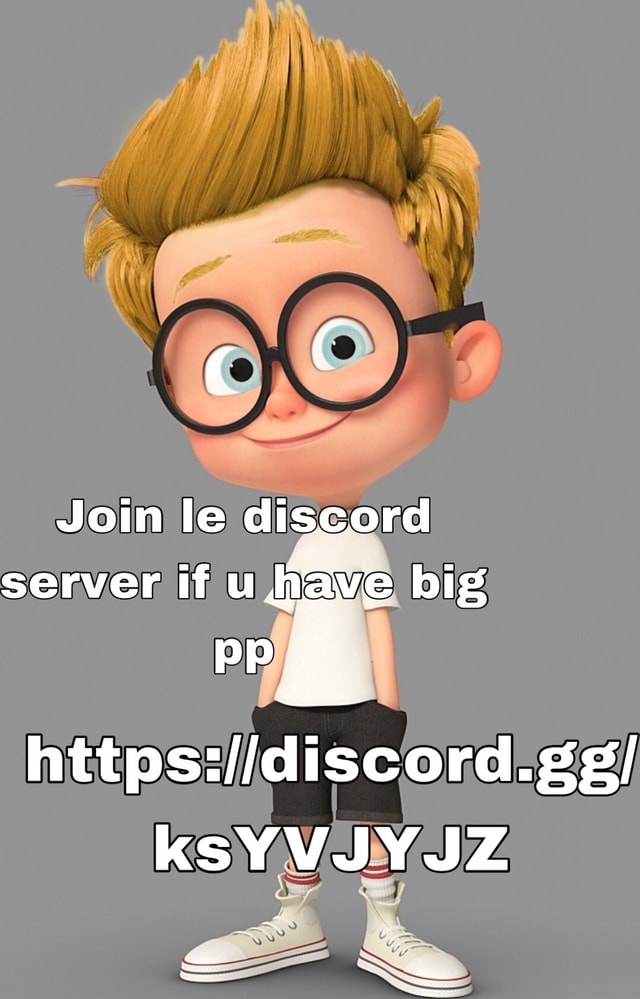 Olá Ifunners, gostaria de divulgar um server do iFunny no discord, ele tem  600 membros. O servidor já foi maior porém perdemos muitos membros nestes  dias por falta de interação. Nós estamos