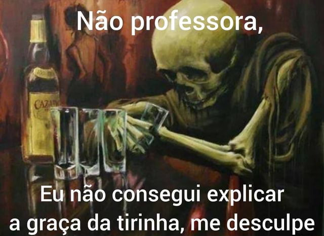 Com X ou CH? Entenda a regra! #AprendaNoTikTok #professorataynara #por