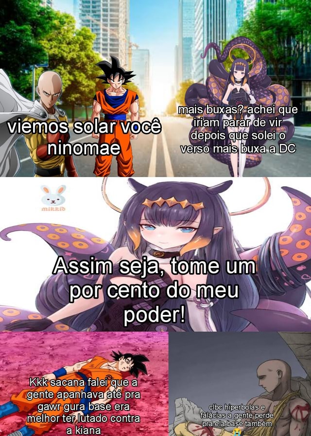 Kezuy on X: fala fala e nunca vem🥱  / X