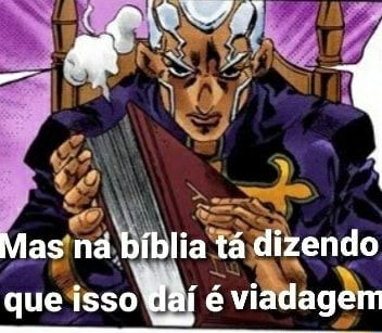 Memepantazis on X: Aí mano sério? Já to achando essa onda de memes de among  us cringe mas isso meu deus  / X