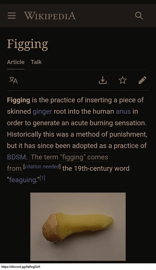 BDSM - Wikipedia