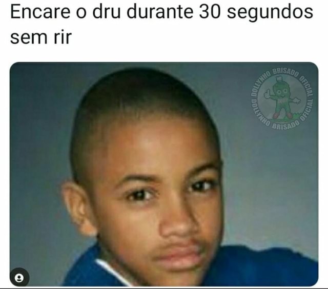 DESAFIO ENCARE O BRUNO DIFERENTE POR 10 HORAS SEM RIR - iFunny Brazil