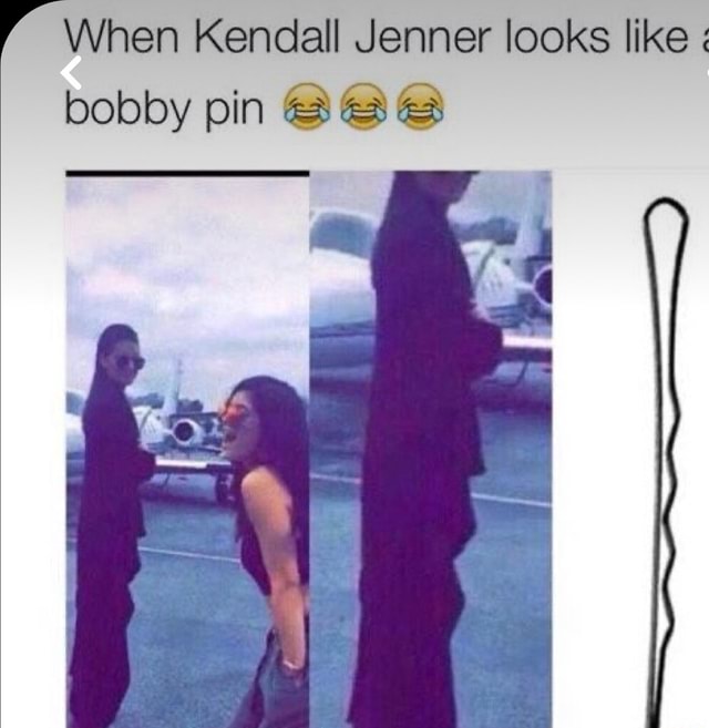 Pin on Kendall Jenner