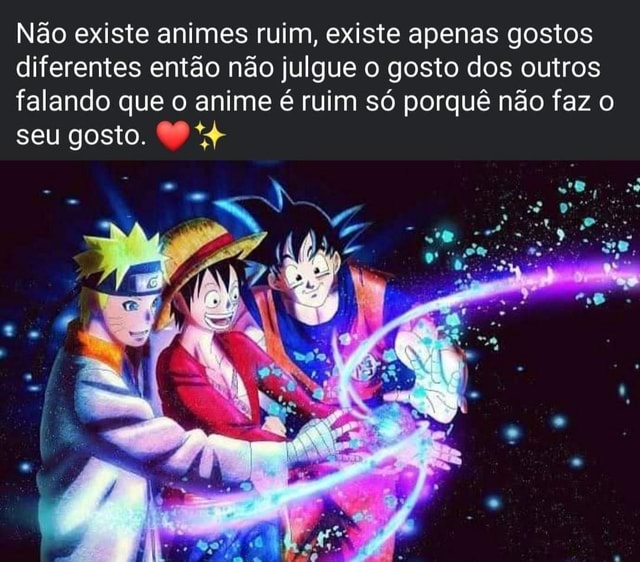 Que anime fofinho QUANTO GORE Não sobrou nada, apenas dor