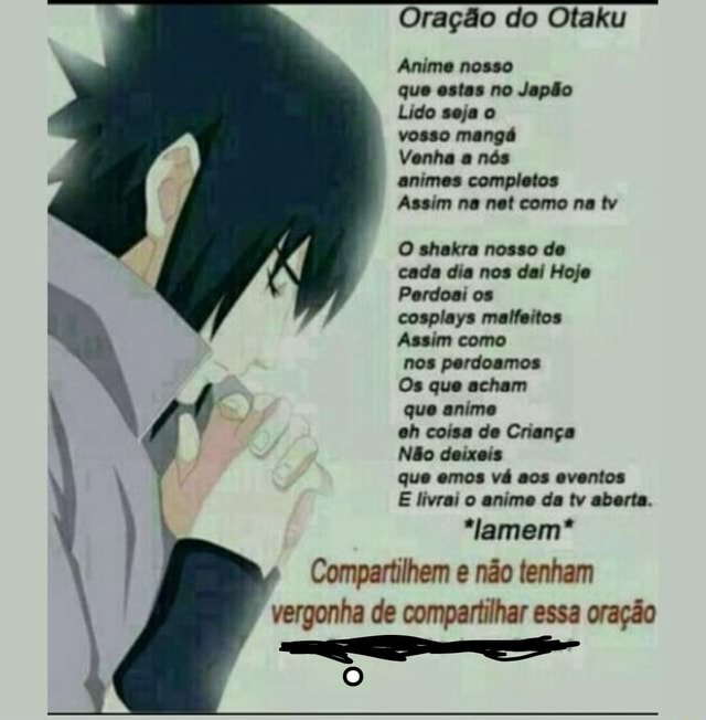 Animedia - Frases de Anime e Mangá