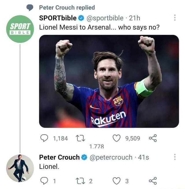 KKKKKKKKKKKKKKK O PETER CROUCH SE ESTATELOU NO CHÃO, FILHO