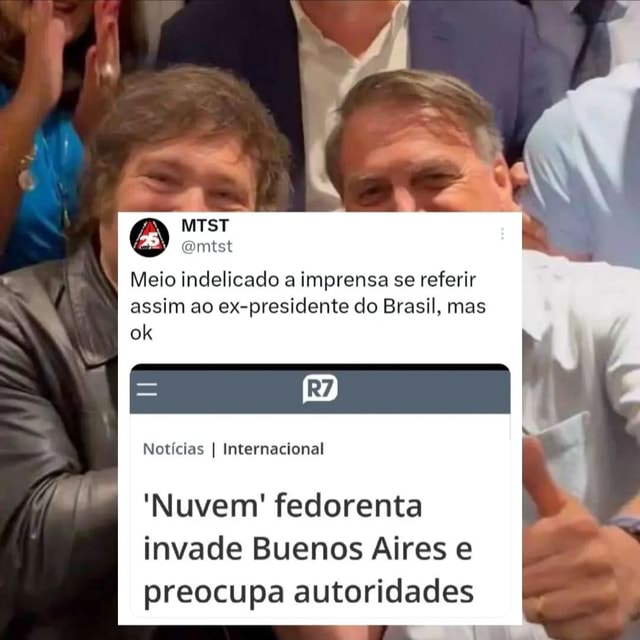 Tweet À Presidente QDereekFrankly Se o brasileiro ficasse quietinho em  casa, igual flamenguista quando perde, não existiria mais ffcovid no  Brasil. de Rio Branco, Brasil - Twitter for iPhone - iFunny Brazil