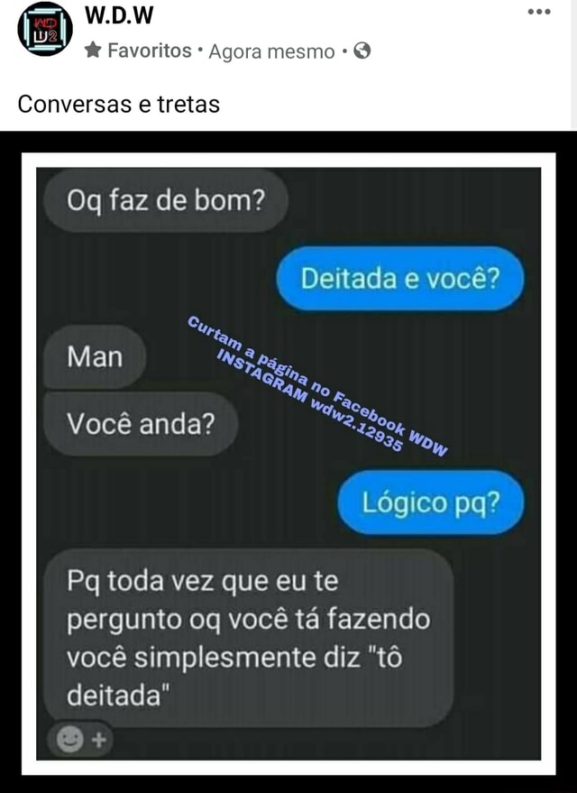 Pensa o quão divertido deve ser conversar com esse cara numa festa 🙄  (P.S.: Caso 2 reais no chão, que foi o Alottoni que mandou a pergunta) :  r/jovemnerd