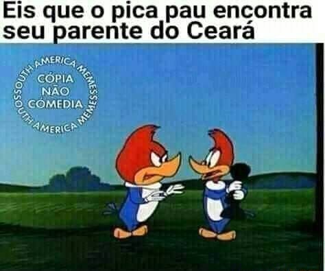 EIS QUE TE DÃO SPONER DA TUA SERIE FAVORITA - iFunny Brazil