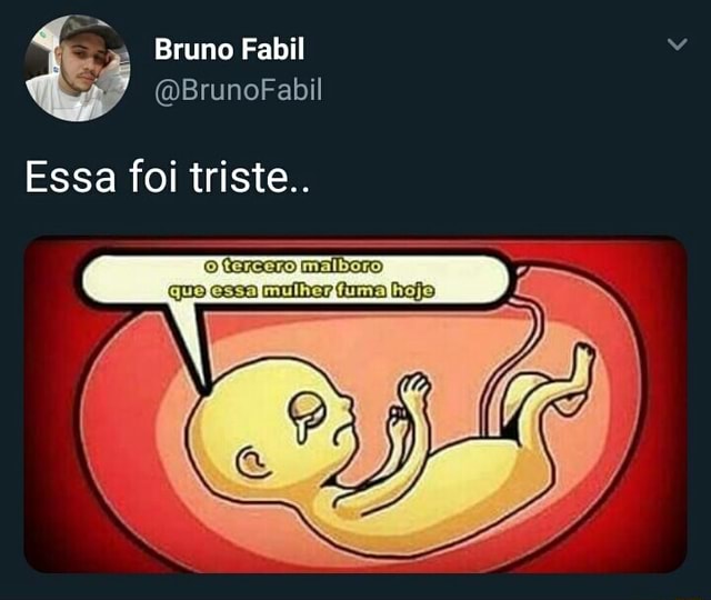 Será que eu posto lomotif do bart triste com um trap de fundo nos status do  - iFunny Brazil