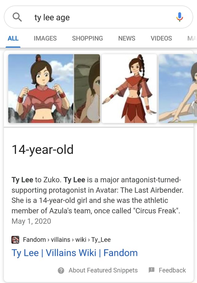 Azula - Wikipedia