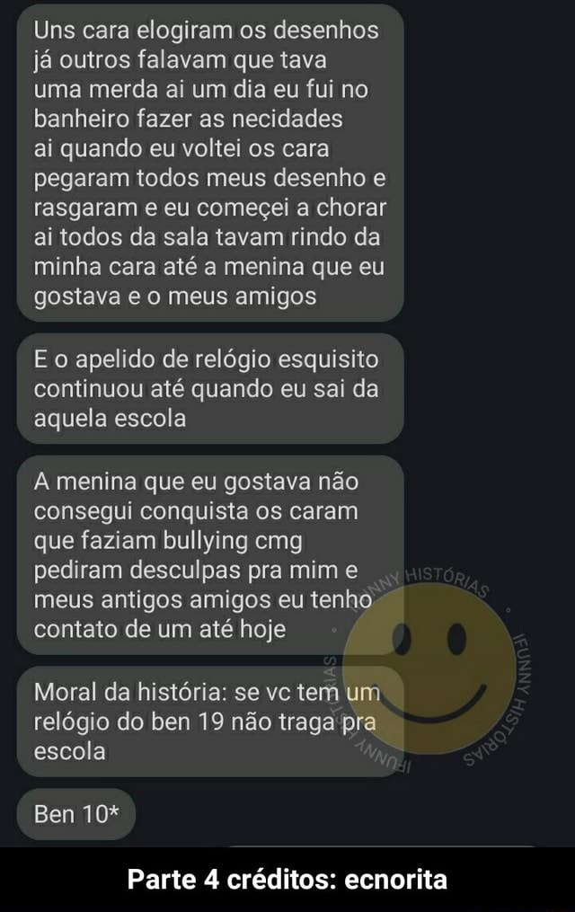 Antigos do Muca