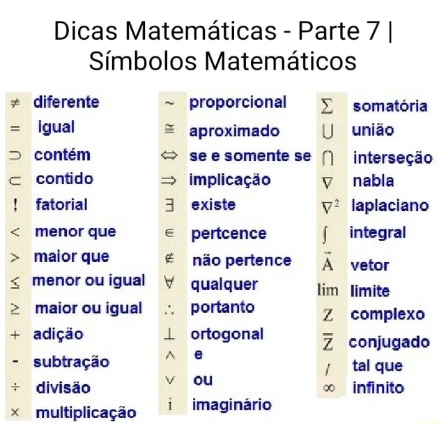 Simplificando radicais! #matematica #dicasdematematica #math #matemati