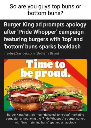 Burger King Pro Skater. This should honestly just exist. : r/sbubby