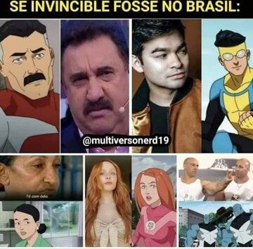 Esse é quem nós banimos Sheen essa é a sétima vez que você bane o Jackal  em 30 minutos - iFunny Brazil