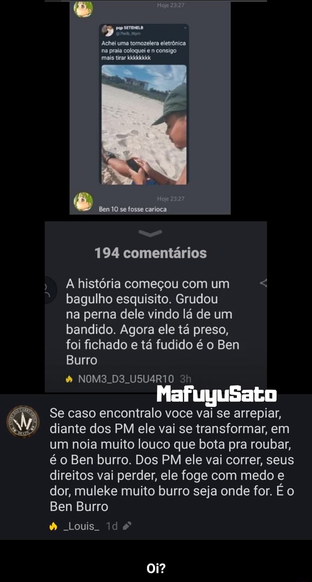 A.C.e mLILHU Hoje cara tal eu VC ir assistir A.ce ITHI) Hoje Shreka 3? Shrek***  KKKKKKKKKKKKKKKKKKK - iFunny Brazil