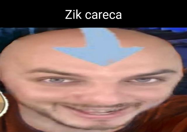 Achei a careca tv no roblox fdskkkkkkkk - careca tv? sa (GIMEM IIN - iFunny  Brazil