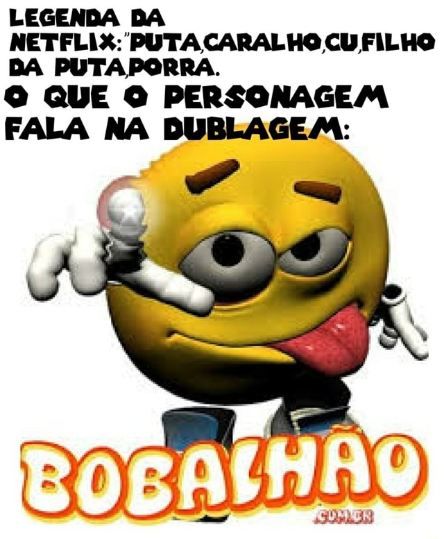 Puta jogasso em Ifunny KKKKKKKKK JOgo online grátis Patroc nado