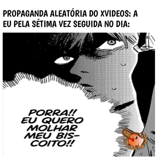 Mangá livre e xvideos competindo pra ver quem tem os melhores comentários -  iFunny Brazil