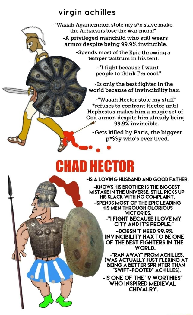 Veni, Vidi Vici - Cavalry Commander Child - quickmeme