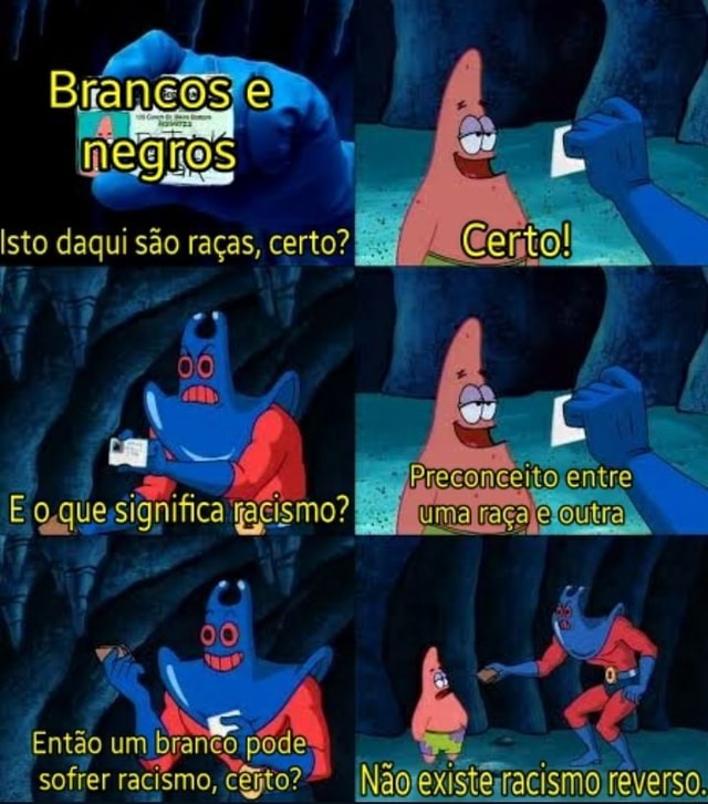 Memes de imagem U8EWNcND9 por R3T20_2021: 84 comentários - iFunny Brazil