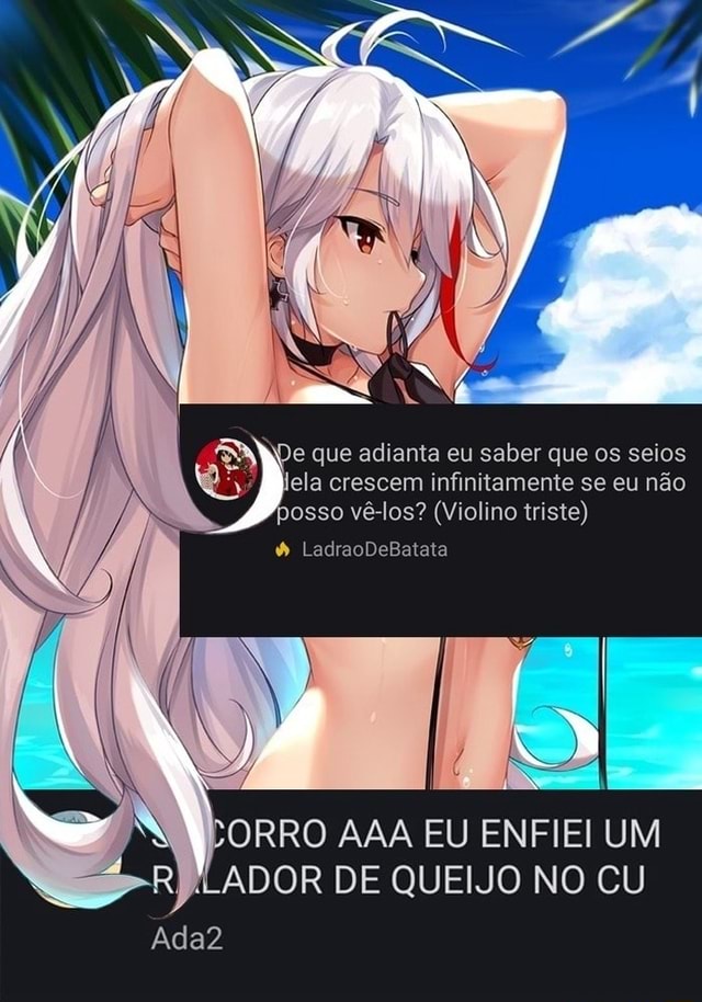 Ires ada n Eu trouxe um presente: Em breve, todos os 500 episódios de Naruto  Shippuden estarão disponíveis e DUBLADOS, tô certo! Não me dê esperança. -  iFunny Brazil