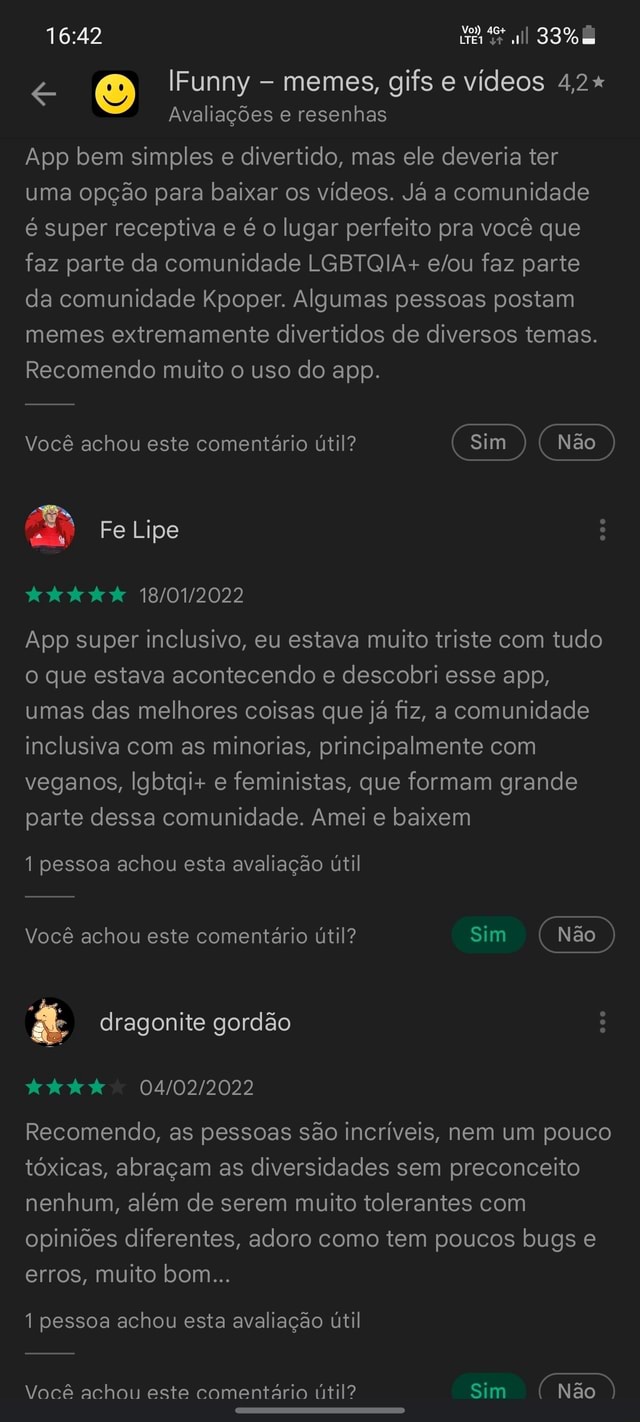 Memes de imagem 9dmEvqpy7 por ARUKOBI_2020: 33 comentários - iFunny Brazil