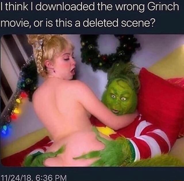 grinch-idi3d_ (i guess) on X: After being locked out of this