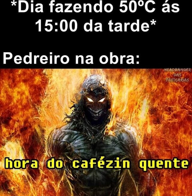 sexta feira os pião de obra ra assim😅🤣#construcaocivil #pedreiro #fy