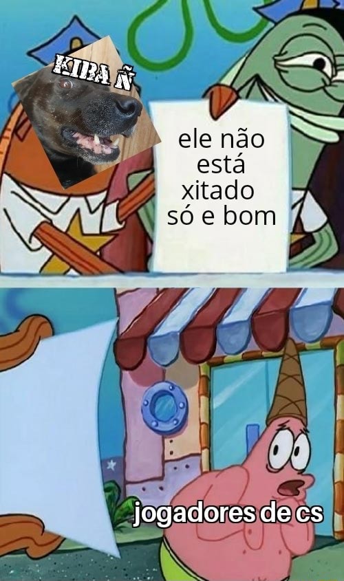 Xitado