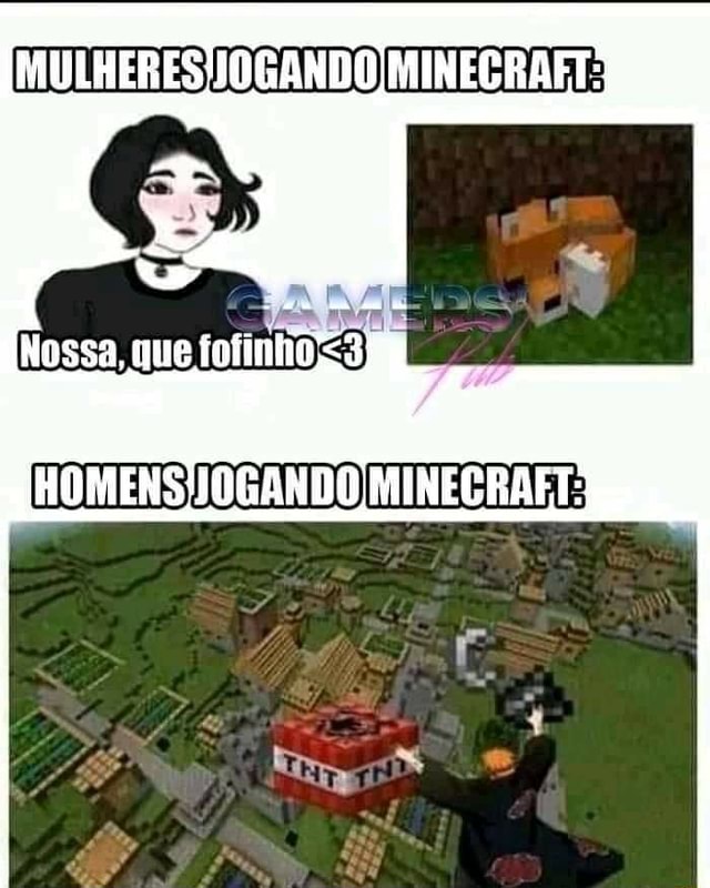 Tr COMO JOGAR MINECRAFT PELO SEU NAVEGADOR - iFunny