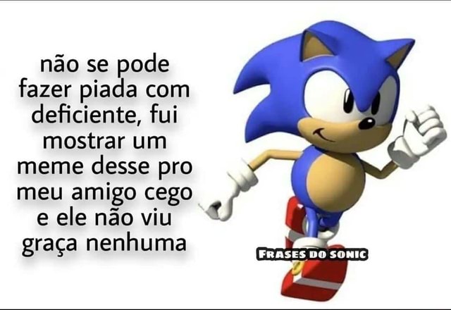 Eu zerei.. Eu zerei o jogo do fogo e água do friv sozinho - iFunny Brazil