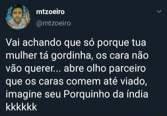 Caraí filhão, sas hora stalkiando e-grilo kkk vai durmi - iFunny Brazil