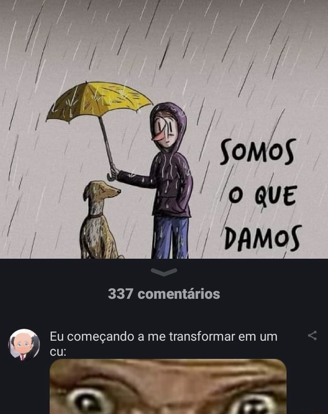 Memes de imagem 6LM0EWon9 por o_camburao_preto: 1 comentário - iFunny Brazil