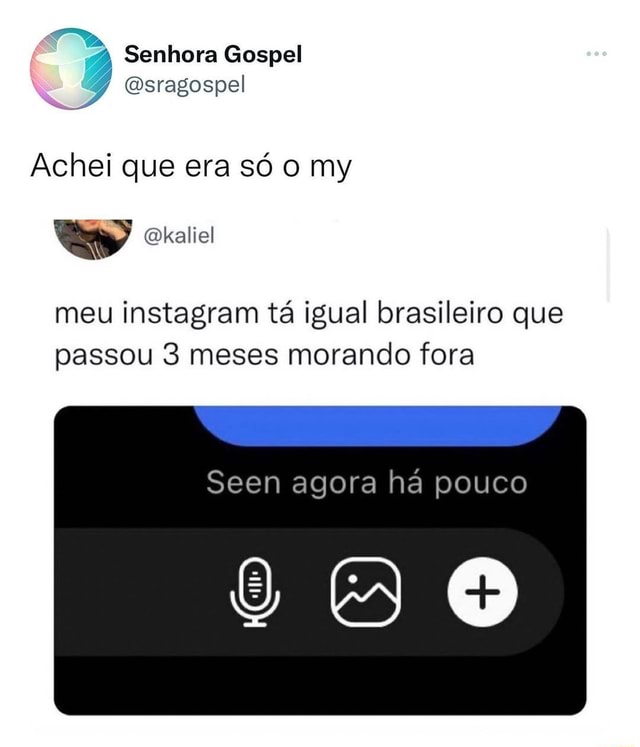 Senhora Gospel Qsragospel O que eu quero / o que meus amigos me dão mais  que amigos, FRIENDS Arrasta pro lado > - iFunny Brazil