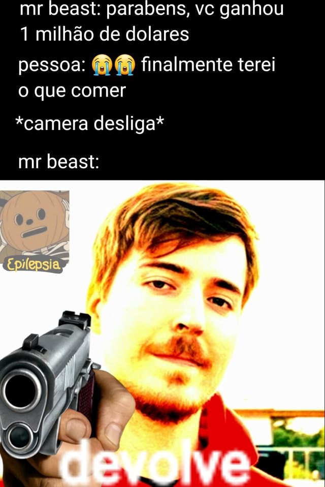 MrBeast: descubra quem é e como ele tem tanto dinheiro