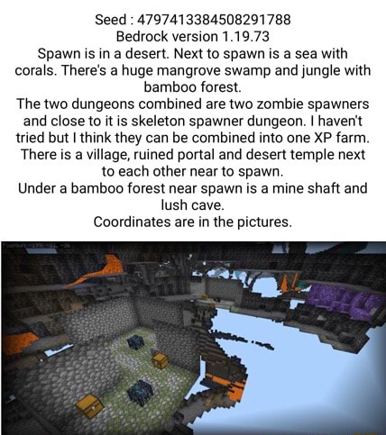 Server Spawn (nature / planet earth) By Katariawolf Download 10.07