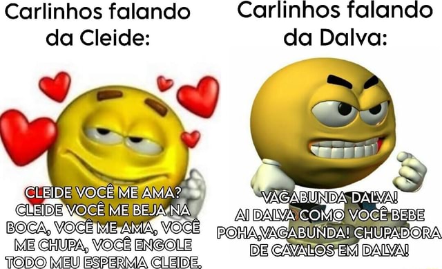 Memes da Vida (Qmemesdavidaofe Minha cabeça o dia todo: Que isso meu filho  calma Ele goooosta CAVALO (Qmemesdavida.ofe - iFunny Brazil