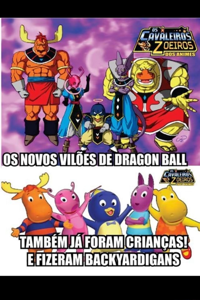 Desenhando vilões de Dragon Ball: Dia 10: Cell Perfeito - iFunny Brazil