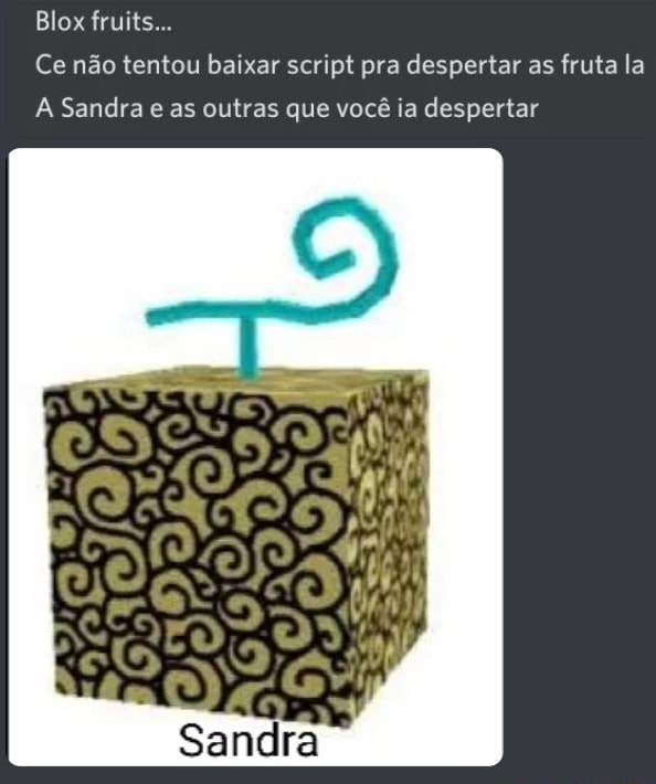 Só um desenho que um mano pediu. I Faz o Dragão do blox fruit  KedmielatosRabelo Odd - iFunny Brazil