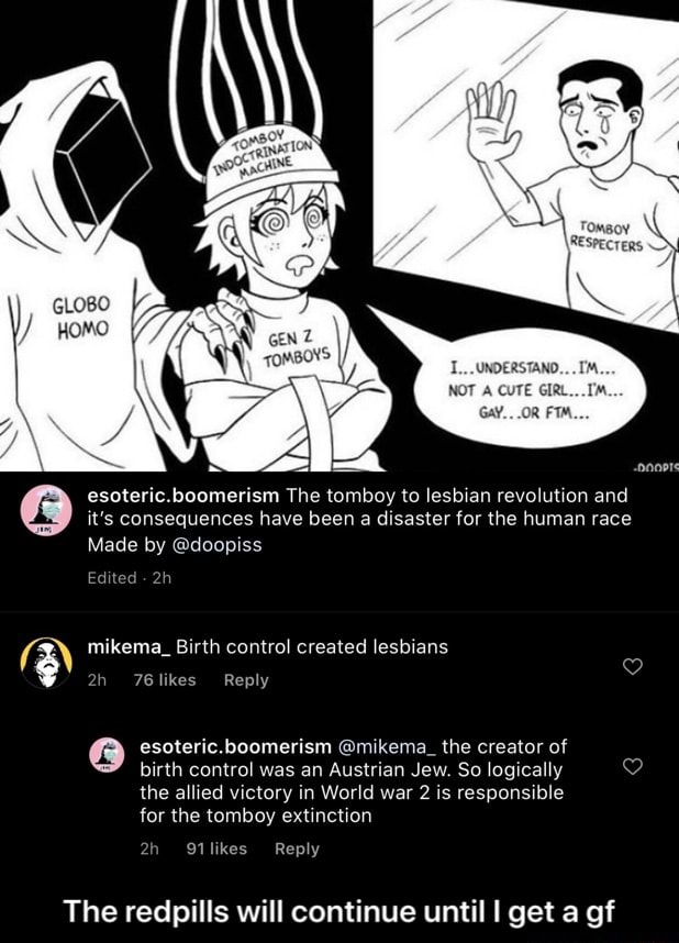 Follow @divine_emperor_of_welder_meme . I don't own any of this, just for  the memes . #boomercomics #electricianmemes #catgirls…