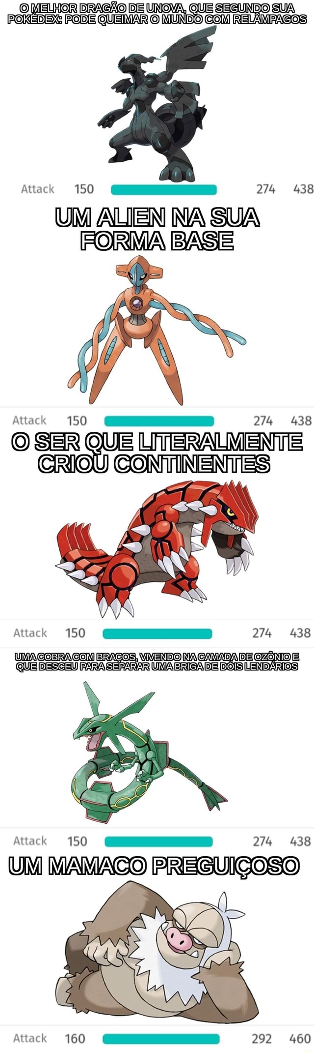 O MELHOR DRAGÃO DE UNOVA, QUE SESUNDO SUA POXÉDE PODE QUEIMAR O