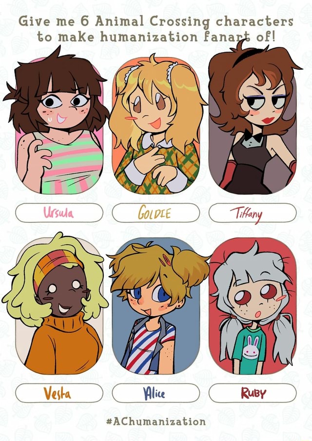 LapzNetG ♡ Chibi Comms Pinned ♡ on X: 13 New Faces! You'll see some  familiar faces here and there, had so much fun making these! Hope you like  it 💕 Links will