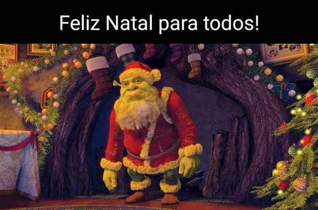 Ultima vez no friv de natal - ultima vez no friv de natal - iFunny